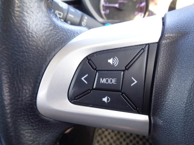 ムーヴ カスタム　ＲＳ　ハイパーＳＡＩＩ　１年走行距離無制限保証付／ナビ連動前方ドライブレコーダー／ナビ／ＴＶ／ＨＤＭＩ／ＥＴＣ／運転席シートヒーター／ＴＶキット／オートライト／フロントフォグライト／プッシュスタート／バックモニター／１５ＡＷ（12枚目）