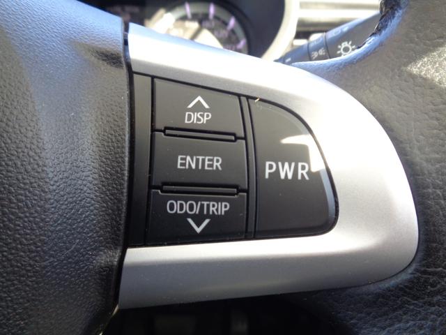 ムーヴ カスタム　ＲＳ　ハイパーＳＡＩＩ　１年走行距離無制限保証付／ナビ連動前方ドライブレコーダー／ナビ／ＴＶ／ＨＤＭＩ／ＥＴＣ／運転席シートヒーター／ＴＶキット／オートライト／フロントフォグライト／プッシュスタート／バックモニター／１５ＡＷ（13枚目）