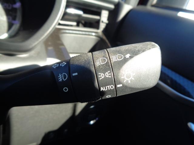 ムーヴ カスタム　ＲＳ　ハイパーＳＡＩＩ　１年走行距離無制限保証付／ナビ連動前方ドライブレコーダー／ナビ／ＴＶ／ＨＤＭＩ／ＥＴＣ／運転席シートヒーター／ＴＶキット／オートライト／フロントフォグライト／プッシュスタート／バックモニター／１５ＡＷ（15枚目）