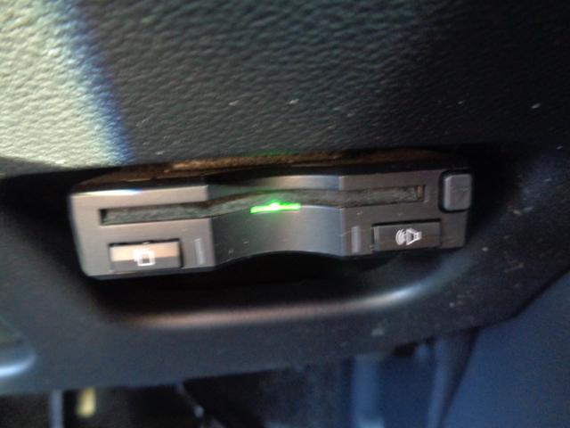 ムーヴ カスタム　ＲＳ　ハイパーＳＡＩＩ　１年走行距離無制限保証付／ナビ連動前方ドライブレコーダー／ナビ／ＴＶ／ＨＤＭＩ／ＥＴＣ／運転席シートヒーター／ＴＶキット／オートライト／フロントフォグライト／プッシュスタート／バックモニター／１５ＡＷ（18枚目）