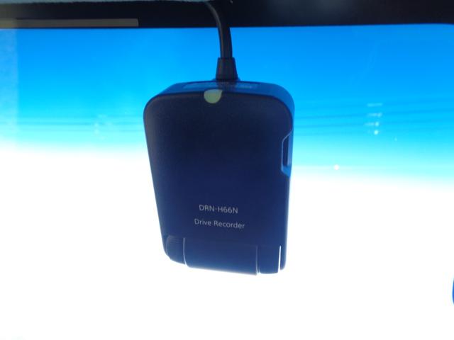 ムーヴ カスタム　ＲＳ　ハイパーＳＡＩＩ　１年走行距離無制限保証付／ナビ連動前方ドライブレコーダー／ナビ／ＴＶ／ＨＤＭＩ／ＥＴＣ／運転席シートヒーター／ＴＶキット／オートライト／フロントフォグライト／プッシュスタート／バックモニター／１５ＡＷ（19枚目）