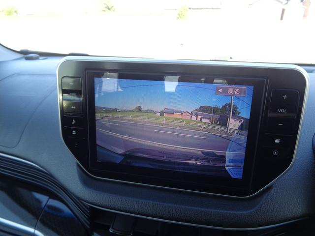 ムーヴ カスタム　ＲＳ　ハイパーＳＡＩＩ　１年走行距離無制限保証付／ナビ連動前方ドライブレコーダー／ナビ／ＴＶ／ＨＤＭＩ／ＥＴＣ／運転席シートヒーター／ＴＶキット／オートライト／フロントフォグライト／プッシュスタート／バックモニター／１５ＡＷ（20枚目）