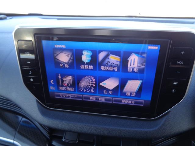 ムーヴ カスタム　ＲＳ　ハイパーＳＡＩＩ　１年走行距離無制限保証付／ナビ連動前方ドライブレコーダー／ナビ／ＴＶ／ＨＤＭＩ／ＥＴＣ／運転席シートヒーター／ＴＶキット／オートライト／フロントフォグライト／プッシュスタート／バックモニター／１５ＡＷ（22枚目）