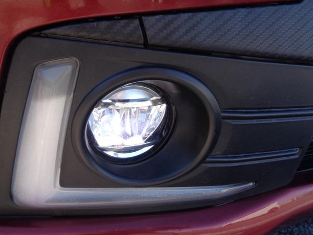 ムーヴ カスタム　ＲＳ　ハイパーＳＡＩＩ　１年走行距離無制限保証付／ナビ連動前方ドライブレコーダー／ナビ／ＴＶ／ＨＤＭＩ／ＥＴＣ／運転席シートヒーター／ＴＶキット／オートライト／フロントフォグライト／プッシュスタート／バックモニター／１５ＡＷ（29枚目）