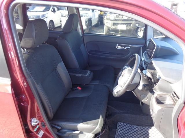 ムーヴ カスタム　ＲＳ　ハイパーＳＡＩＩ　１年走行距離無制限保証付／ナビ連動前方ドライブレコーダー／ナビ／ＴＶ／ＨＤＭＩ／ＥＴＣ／運転席シートヒーター／ＴＶキット／オートライト／フロントフォグライト／プッシュスタート／バックモニター／１５ＡＷ（37枚目）