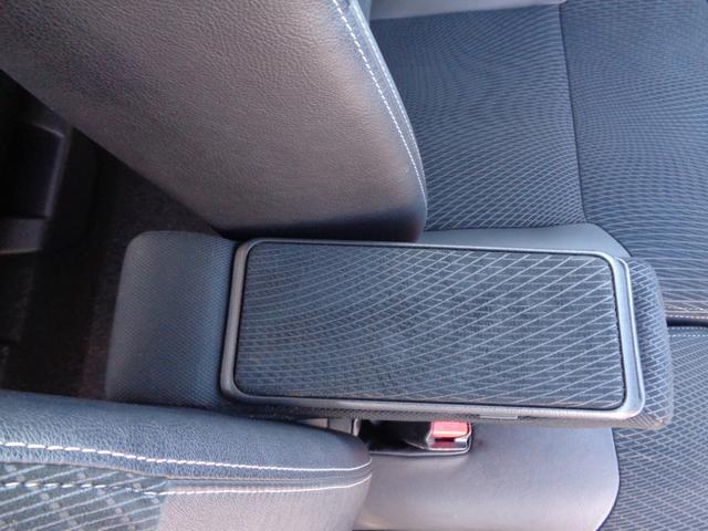 ムーヴ カスタム　ＲＳ　ハイパーＳＡＩＩ　１年走行距離無制限保証付／ナビ連動前方ドライブレコーダー／ナビ／ＴＶ／ＨＤＭＩ／ＥＴＣ／運転席シートヒーター／ＴＶキット／オートライト／フロントフォグライト／プッシュスタート／バックモニター／１５ＡＷ（38枚目）