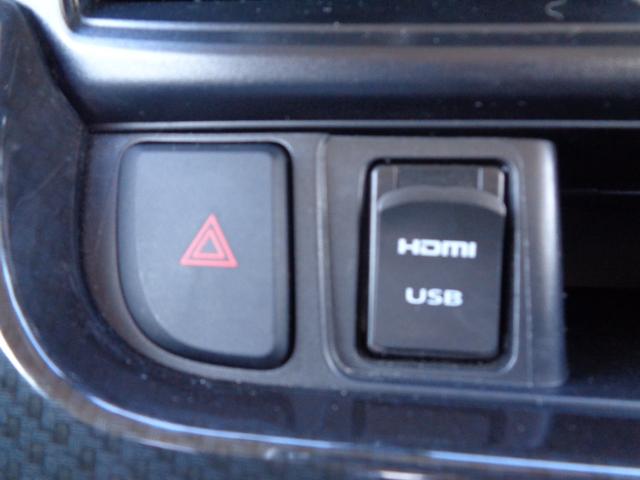 ムーヴ カスタム　ＲＳ　ハイパーＳＡＩＩ　１年走行距離無制限保証付／ナビ連動前方ドライブレコーダー／ナビ／ＴＶ／ＨＤＭＩ／ＥＴＣ／運転席シートヒーター／ＴＶキット／オートライト／フロントフォグライト／プッシュスタート／バックモニター／１５ＡＷ（42枚目）