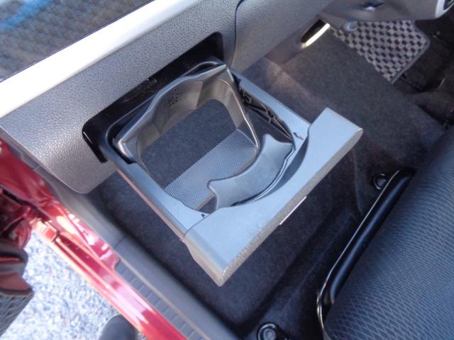 ムーヴ カスタム　ＲＳ　ハイパーＳＡＩＩ　１年走行距離無制限保証付／ナビ連動前方ドライブレコーダー／ナビ／ＴＶ／ＨＤＭＩ／ＥＴＣ／運転席シートヒーター／ＴＶキット／オートライト／フロントフォグライト／プッシュスタート／バックモニター／１５ＡＷ（50枚目）