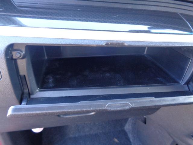 ムーヴ カスタム　ＲＳ　ハイパーＳＡＩＩ　１年走行距離無制限保証付／ナビ連動前方ドライブレコーダー／ナビ／ＴＶ／ＨＤＭＩ／ＥＴＣ／運転席シートヒーター／ＴＶキット／オートライト／フロントフォグライト／プッシュスタート／バックモニター／１５ＡＷ（51枚目）