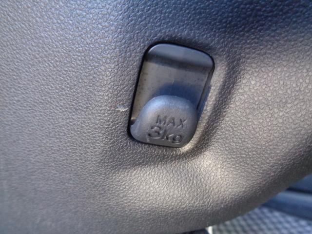 ムーヴ カスタム　ＲＳ　ハイパーＳＡＩＩ　１年走行距離無制限保証付／ナビ連動前方ドライブレコーダー／ナビ／ＴＶ／ＨＤＭＩ／ＥＴＣ／運転席シートヒーター／ＴＶキット／オートライト／フロントフォグライト／プッシュスタート／バックモニター／１５ＡＷ（53枚目）