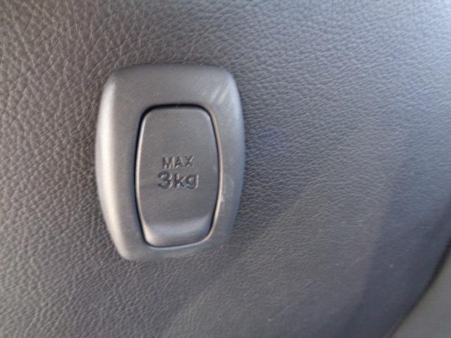 ムーヴ カスタム　ＲＳ　ハイパーＳＡＩＩ　１年走行距離無制限保証付／ナビ連動前方ドライブレコーダー／ナビ／ＴＶ／ＨＤＭＩ／ＥＴＣ／運転席シートヒーター／ＴＶキット／オートライト／フロントフォグライト／プッシュスタート／バックモニター／１５ＡＷ（59枚目）