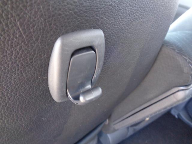 ムーヴ カスタム　ＲＳ　ハイパーＳＡＩＩ　１年走行距離無制限保証付／ナビ連動前方ドライブレコーダー／ナビ／ＴＶ／ＨＤＭＩ／ＥＴＣ／運転席シートヒーター／ＴＶキット／オートライト／フロントフォグライト／プッシュスタート／バックモニター／１５ＡＷ（60枚目）