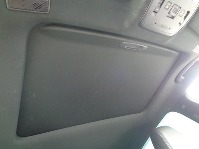 クラウンハイブリッド ＲＳアドバンス　Ｆｏｕｒ　１年走行距離無制限保証付／４ＷＤ／モデリスタエアロ／モデリスタ１９ＡＷ／全方位カメラ／ＥＴＣ２．０／サンルーフ／オートライト／フロントフォグライト／運転席シートヒーター・シートエアコン／ＴＶキット（24枚目）