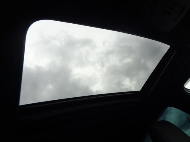 クラウンハイブリッド ＲＳアドバンス　Ｆｏｕｒ　１年走行距離無制限保証付／４ＷＤ／モデリスタエアロ／モデリスタ１９ＡＷ／全方位カメラ／ＥＴＣ２．０／サンルーフ／オートライト／フロントフォグライト／運転席シートヒーター・シートエアコン／ＴＶキット（25枚目）