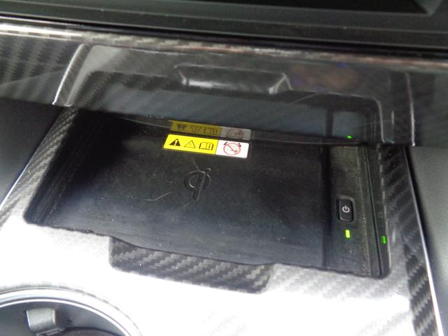 クラウンハイブリッド ＲＳアドバンス　Ｆｏｕｒ　１年走行距離無制限保証付／４ＷＤ／モデリスタエアロ／モデリスタ１９ＡＷ／全方位カメラ／ＥＴＣ２．０／サンルーフ／オートライト／フロントフォグライト／運転席シートヒーター・シートエアコン／ＴＶキット（28枚目）