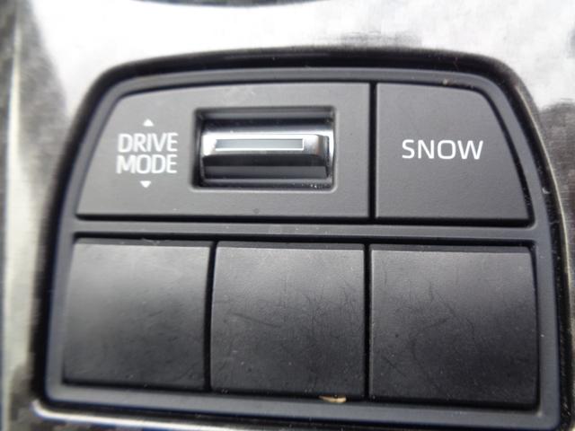 クラウンハイブリッド ＲＳアドバンス　Ｆｏｕｒ　１年走行距離無制限保証付／４ＷＤ／モデリスタエアロ／モデリスタ１９ＡＷ／全方位カメラ／ＥＴＣ２．０／サンルーフ／オートライト／フロントフォグライト／運転席シートヒーター・シートエアコン／ＴＶキット（30枚目）