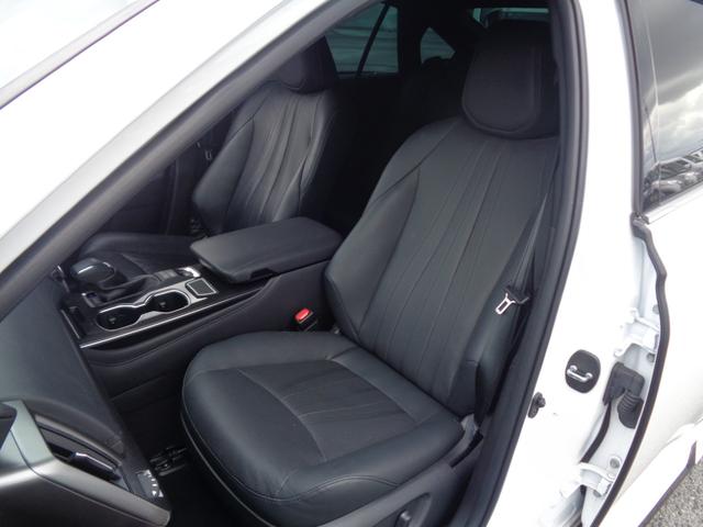 クラウンハイブリッド ＲＳアドバンス　Ｆｏｕｒ　１年走行距離無制限保証付／４ＷＤ／モデリスタエアロ／モデリスタ１９ＡＷ／全方位カメラ／ＥＴＣ２．０／サンルーフ／オートライト／フロントフォグライト／運転席シートヒーター・シートエアコン／ＴＶキット（65枚目）