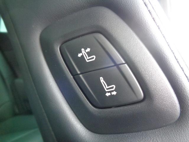 クラウンハイブリッド ＲＳアドバンス　Ｆｏｕｒ　１年走行距離無制限保証付／４ＷＤ／モデリスタエアロ／モデリスタ１９ＡＷ／全方位カメラ／ＥＴＣ２．０／サンルーフ／オートライト／フロントフォグライト／運転席シートヒーター・シートエアコン／ＴＶキット（67枚目）