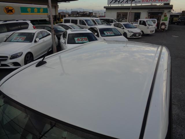 タンク カスタムＧ　Ｓ　１年走行距離無制限保証付／両側パワースライドドア／ナビ／ＴＶ／Ｂｌｕｅｔｏｏｔｈ／バックモニター／ＥＴＣ／ミラー型前方ドライブレコーダー／純正１４ＡＷ／クルーズコントロール／プッシュスタート（9枚目）