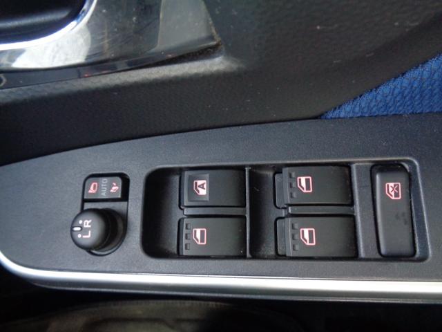 タンク カスタムＧ　Ｓ　１年走行距離無制限保証付／両側パワースライドドア／ナビ／ＴＶ／Ｂｌｕｅｔｏｏｔｈ／バックモニター／ＥＴＣ／ミラー型前方ドライブレコーダー／純正１４ＡＷ／クルーズコントロール／プッシュスタート（11枚目）