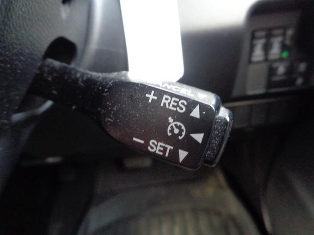 タンク カスタムＧ　Ｓ　１年走行距離無制限保証付／両側パワースライドドア／ナビ／ＴＶ／Ｂｌｕｅｔｏｏｔｈ／バックモニター／ＥＴＣ／ミラー型前方ドライブレコーダー／純正１４ＡＷ／クルーズコントロール／プッシュスタート（13枚目）