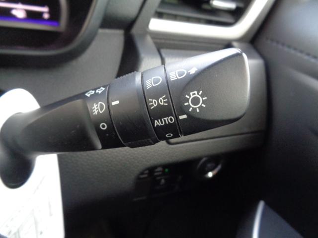 タンク カスタムＧ　Ｓ　１年走行距離無制限保証付／両側パワースライドドア／ナビ／ＴＶ／Ｂｌｕｅｔｏｏｔｈ／バックモニター／ＥＴＣ／ミラー型前方ドライブレコーダー／純正１４ＡＷ／クルーズコントロール／プッシュスタート（14枚目）