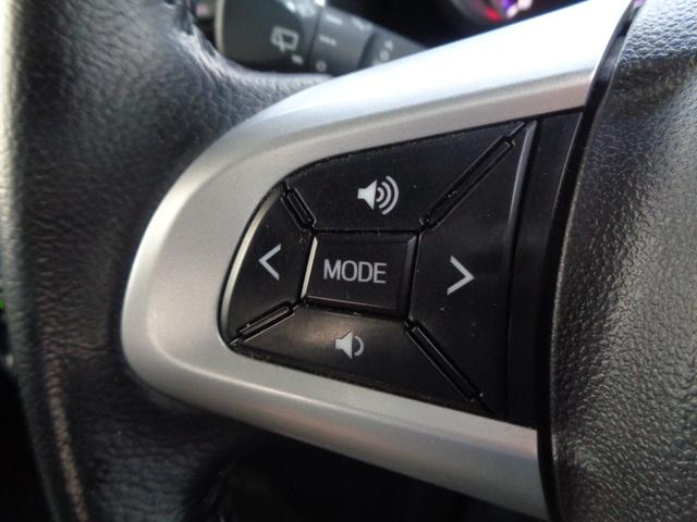 タンク カスタムＧ　Ｓ　１年走行距離無制限保証付／両側パワースライドドア／ナビ／ＴＶ／Ｂｌｕｅｔｏｏｔｈ／バックモニター／ＥＴＣ／ミラー型前方ドライブレコーダー／純正１４ＡＷ／クルーズコントロール／プッシュスタート（16枚目）