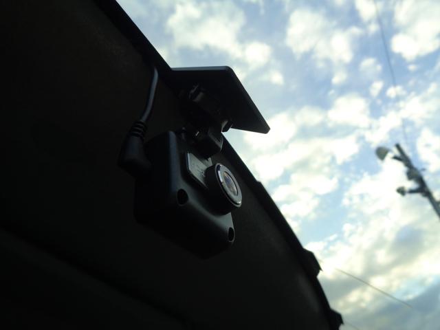 タンク カスタムＧ　Ｓ　１年走行距離無制限保証付／両側パワースライドドア／ナビ／ＴＶ／Ｂｌｕｅｔｏｏｔｈ／バックモニター／ＥＴＣ／ミラー型前方ドライブレコーダー／純正１４ＡＷ／クルーズコントロール／プッシュスタート（18枚目）