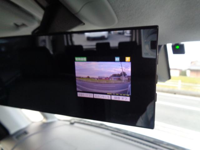 タンク カスタムＧ　Ｓ　１年走行距離無制限保証付／両側パワースライドドア／ナビ／ＴＶ／Ｂｌｕｅｔｏｏｔｈ／バックモニター／ＥＴＣ／ミラー型前方ドライブレコーダー／純正１４ＡＷ／クルーズコントロール／プッシュスタート（20枚目）