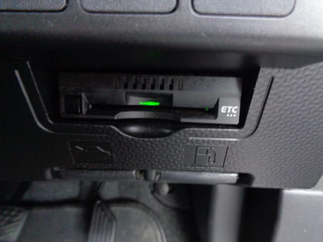 タンク カスタムＧ　Ｓ　１年走行距離無制限保証付／両側パワースライドドア／ナビ／ＴＶ／Ｂｌｕｅｔｏｏｔｈ／バックモニター／ＥＴＣ／ミラー型前方ドライブレコーダー／純正１４ＡＷ／クルーズコントロール／プッシュスタート（21枚目）