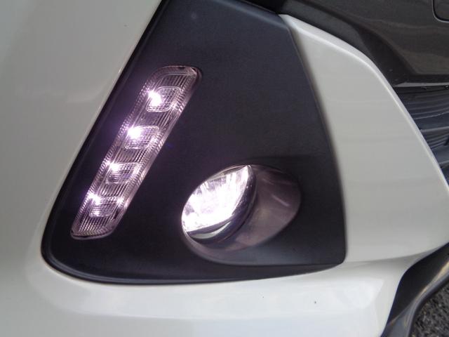 タンク カスタムＧ　Ｓ　１年走行距離無制限保証付／両側パワースライドドア／ナビ／ＴＶ／Ｂｌｕｅｔｏｏｔｈ／バックモニター／ＥＴＣ／ミラー型前方ドライブレコーダー／純正１４ＡＷ／クルーズコントロール／プッシュスタート（32枚目）