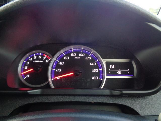 タンク カスタムＧ　Ｓ　１年走行距離無制限保証付／両側パワースライドドア／ナビ／ＴＶ／Ｂｌｕｅｔｏｏｔｈ／バックモニター／ＥＴＣ／ミラー型前方ドライブレコーダー／純正１４ＡＷ／クルーズコントロール／プッシュスタート（38枚目）