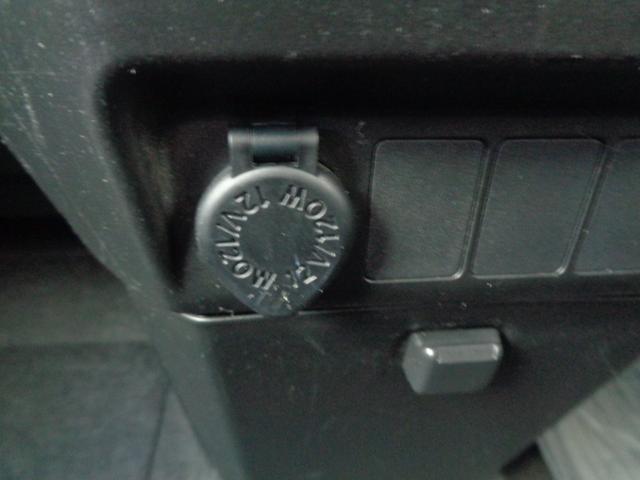 タンク カスタムＧ　Ｓ　１年走行距離無制限保証付／両側パワースライドドア／ナビ／ＴＶ／Ｂｌｕｅｔｏｏｔｈ／バックモニター／ＥＴＣ／ミラー型前方ドライブレコーダー／純正１４ＡＷ／クルーズコントロール／プッシュスタート（39枚目）