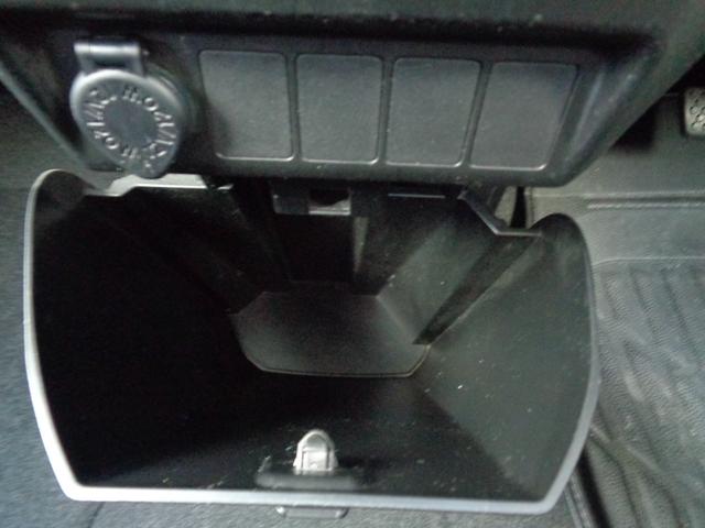 タンク カスタムＧ　Ｓ　１年走行距離無制限保証付／両側パワースライドドア／ナビ／ＴＶ／Ｂｌｕｅｔｏｏｔｈ／バックモニター／ＥＴＣ／ミラー型前方ドライブレコーダー／純正１４ＡＷ／クルーズコントロール／プッシュスタート（40枚目）