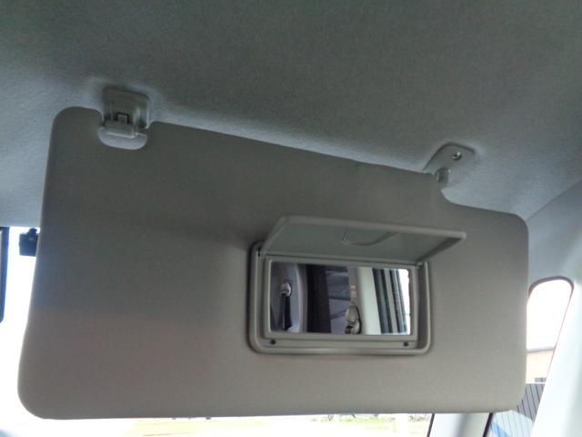 タンク カスタムＧ　Ｓ　１年走行距離無制限保証付／両側パワースライドドア／ナビ／ＴＶ／Ｂｌｕｅｔｏｏｔｈ／バックモニター／ＥＴＣ／ミラー型前方ドライブレコーダー／純正１４ＡＷ／クルーズコントロール／プッシュスタート（41枚目）