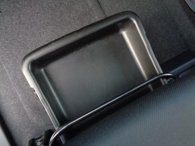 タンク カスタムＧ　Ｓ　１年走行距離無制限保証付／両側パワースライドドア／ナビ／ＴＶ／Ｂｌｕｅｔｏｏｔｈ／バックモニター／ＥＴＣ／ミラー型前方ドライブレコーダー／純正１４ＡＷ／クルーズコントロール／プッシュスタート（46枚目）