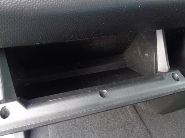 タンク カスタムＧ　Ｓ　１年走行距離無制限保証付／両側パワースライドドア／ナビ／ＴＶ／Ｂｌｕｅｔｏｏｔｈ／バックモニター／ＥＴＣ／ミラー型前方ドライブレコーダー／純正１４ＡＷ／クルーズコントロール／プッシュスタート（48枚目）