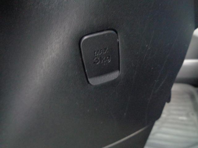 タンク カスタムＧ　Ｓ　１年走行距離無制限保証付／両側パワースライドドア／ナビ／ＴＶ／Ｂｌｕｅｔｏｏｔｈ／バックモニター／ＥＴＣ／ミラー型前方ドライブレコーダー／純正１４ＡＷ／クルーズコントロール／プッシュスタート（49枚目）