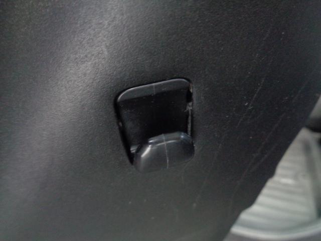 タンク カスタムＧ　Ｓ　１年走行距離無制限保証付／両側パワースライドドア／ナビ／ＴＶ／Ｂｌｕｅｔｏｏｔｈ／バックモニター／ＥＴＣ／ミラー型前方ドライブレコーダー／純正１４ＡＷ／クルーズコントロール／プッシュスタート（50枚目）