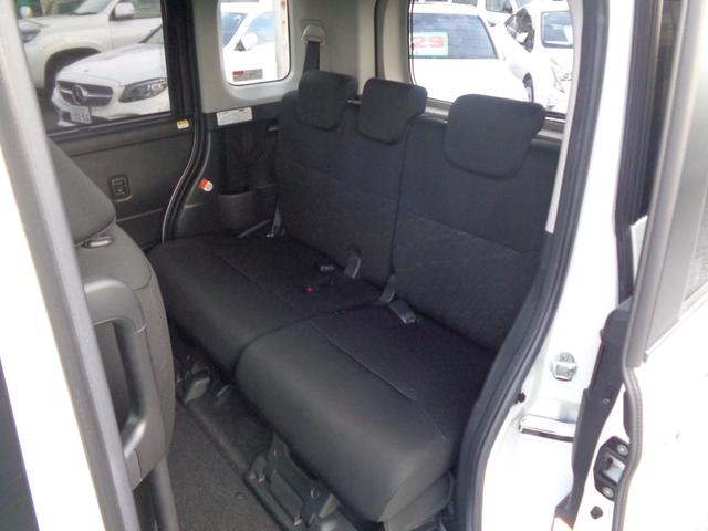 タンク カスタムＧ　Ｓ　１年走行距離無制限保証付／両側パワースライドドア／ナビ／ＴＶ／Ｂｌｕｅｔｏｏｔｈ／バックモニター／ＥＴＣ／ミラー型前方ドライブレコーダー／純正１４ＡＷ／クルーズコントロール／プッシュスタート（54枚目）