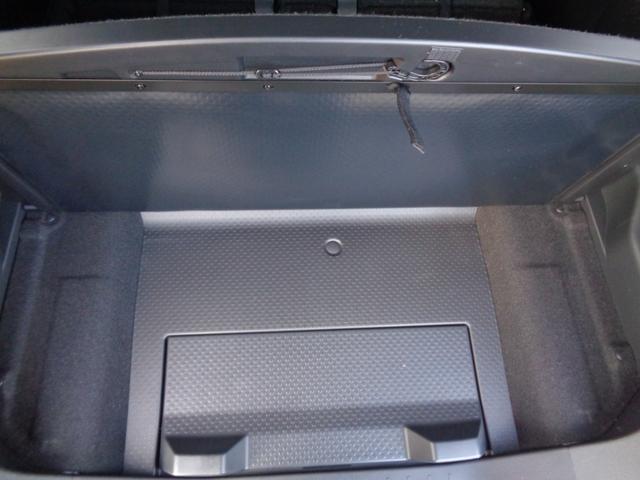 タンク カスタムＧ　Ｓ　１年走行距離無制限保証付／両側パワースライドドア／ナビ／ＴＶ／Ｂｌｕｅｔｏｏｔｈ／バックモニター／ＥＴＣ／ミラー型前方ドライブレコーダー／純正１４ＡＷ／クルーズコントロール／プッシュスタート（61枚目）