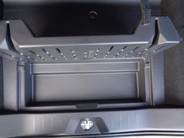 タンク カスタムＧ　Ｓ　１年走行距離無制限保証付／両側パワースライドドア／ナビ／ＴＶ／Ｂｌｕｅｔｏｏｔｈ／バックモニター／ＥＴＣ／ミラー型前方ドライブレコーダー／純正１４ＡＷ／クルーズコントロール／プッシュスタート（62枚目）