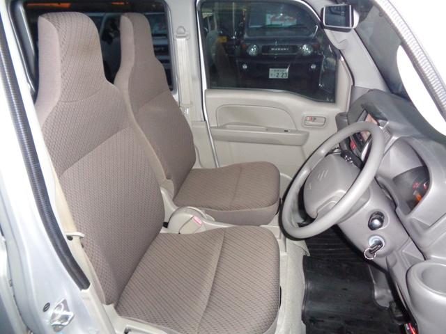 エブリイ PC 1年走行距離無制限保証付/パートタイム4WD/オートギヤシフト車/インパネ5AGS/ナビ/TV/ETC/オーバーヘッドシェルフ/スペアタイヤ/外品12AW/ヘッドライトレベライザー/キーレス(32枚目)