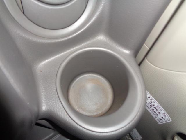 エブリイ PC 1年走行距離無制限保証付/パートタイム4WD/オートギヤシフト車/インパネ5AGS/ナビ/TV/ETC/オーバーヘッドシェルフ/スペアタイヤ/外品12AW/ヘッドライトレベライザー/キーレス(33枚目)