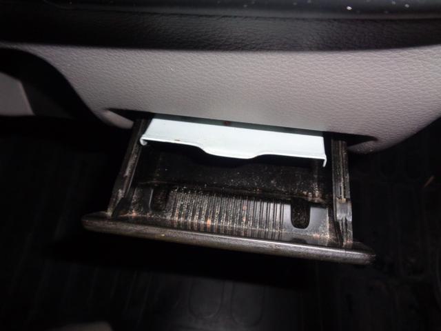 エブリイ PC 1年走行距離無制限保証付/パートタイム4WD/オートギヤシフト車/インパネ5AGS/ナビ/TV/ETC/オーバーヘッドシェルフ/スペアタイヤ/外品12AW/ヘッドライトレベライザー/キーレス(36枚目)