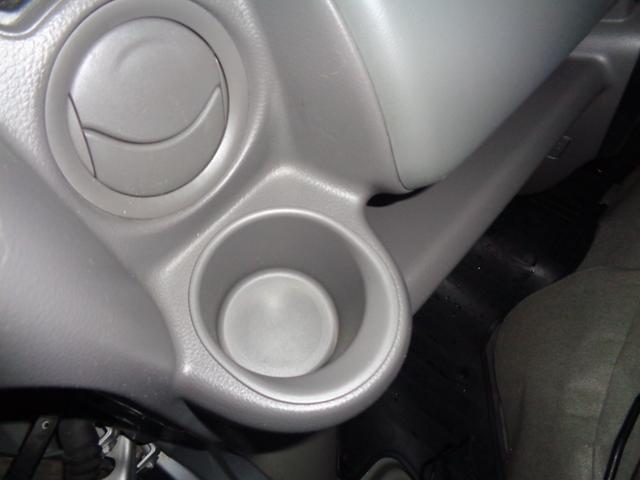 エブリイ PC 1年走行距離無制限保証付/パートタイム4WD/オートギヤシフト車/インパネ5AGS/ナビ/TV/ETC/オーバーヘッドシェルフ/スペアタイヤ/外品12AW/ヘッドライトレベライザー/キーレス(41枚目)