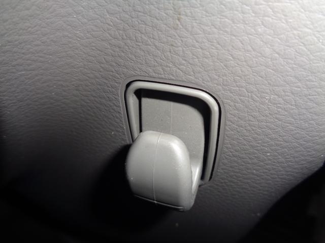 エブリイ PC 1年走行距離無制限保証付/パートタイム4WD/オートギヤシフト車/インパネ5AGS/ナビ/TV/ETC/オーバーヘッドシェルフ/スペアタイヤ/外品12AW/ヘッドライトレベライザー/キーレス(44枚目)