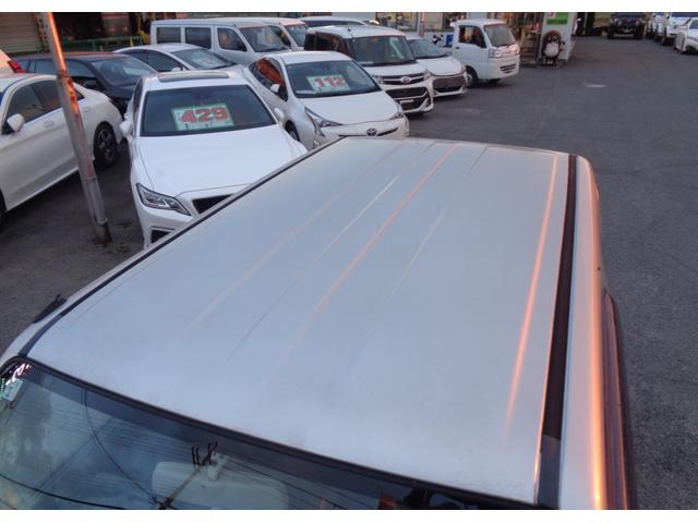 ジムニー ＸＧ　１年走行距離無制限保証付／パートタイム４ＷＤ／ＦＭラジオ／ＡＭラジオ／ＣＤ／フェンダーミラー／背面タイヤ／キーレス／前席パワーウィンドウスイッチ／フロア４速オートマ／エアコン／運転席・助手席エアバック（9枚目）