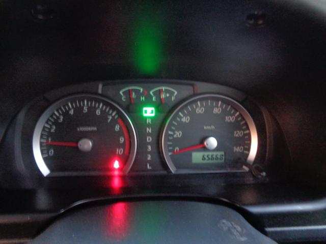 ジムニー ＸＧ　１年走行距離無制限保証付／パートタイム４ＷＤ／ＦＭラジオ／ＡＭラジオ／ＣＤ／フェンダーミラー／背面タイヤ／キーレス／前席パワーウィンドウスイッチ／フロア４速オートマ／エアコン／運転席・助手席エアバック（33枚目）