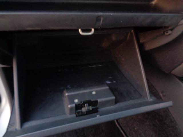 ジムニー ＸＧ　１年走行距離無制限保証付／パートタイム４ＷＤ／ＦＭラジオ／ＡＭラジオ／ＣＤ／フェンダーミラー／背面タイヤ／キーレス／前席パワーウィンドウスイッチ／フロア４速オートマ／エアコン／運転席・助手席エアバック（42枚目）